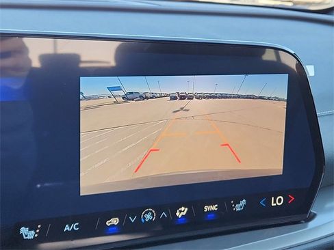 New 2026 Chevrolet Traverse LT w/ Sun and Wheel Package image 14