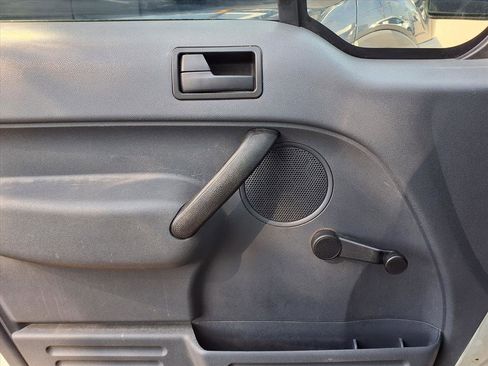 Used 2012 Ford Transit Connect XL image 15