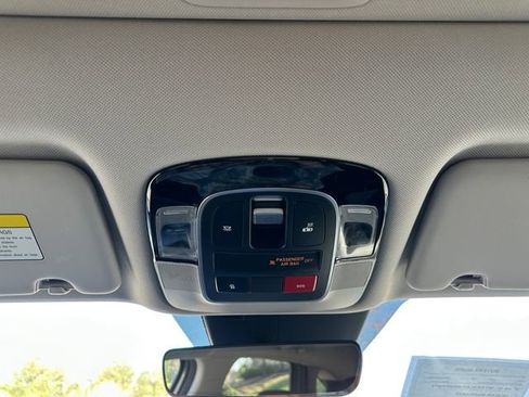 Used 2022 Hyundai Tucson SEL w/ Convenience + Premium Package image 21