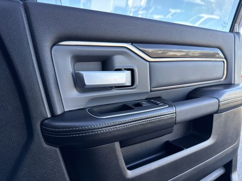 Used 2020 RAM 2500 Power Wagon image 62