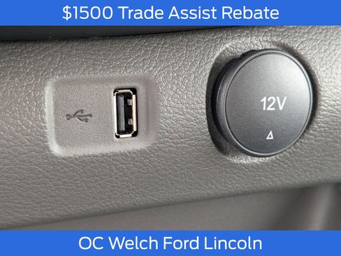 New 2025 Ford Transit 250 Low Roof AWD w/ Exterior Upgrade Package image 22