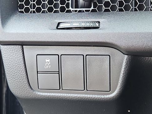 Used 2024 Honda CR-V LX image 24