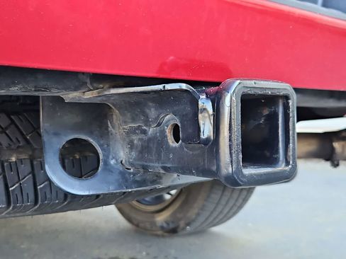 Used 2018 Chevrolet Silverado 1500 High Country image 36