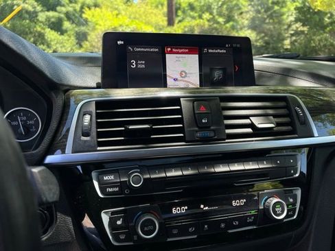 Used 2020 BMW 430i Gran Coupe RWD image 39