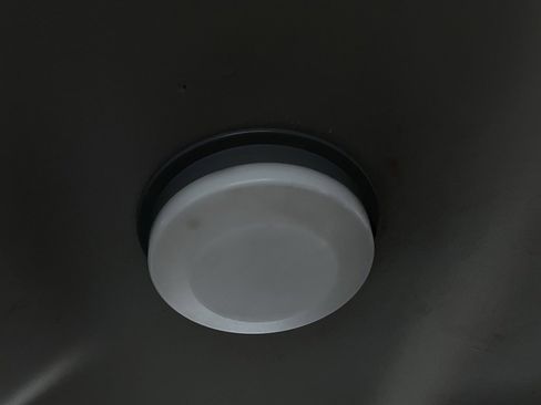 Used 2018 RAM 1500 4x4 Crew Cab w/ Protection Group image 29