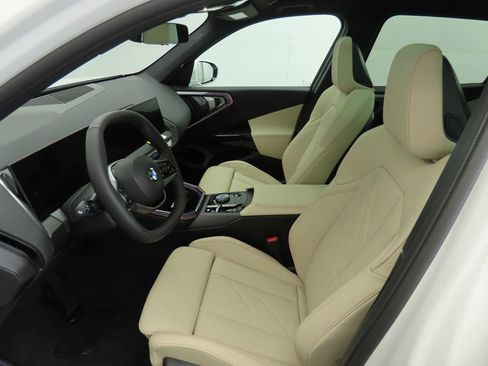 New 2026 BMW X3 xDrive30 image 20