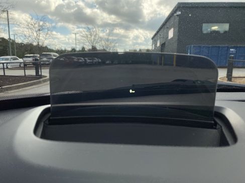 Used 2018 MINI Cooper S image 12