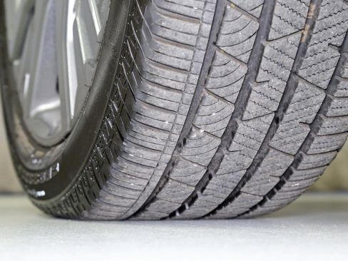 Used 2020 Honda Passport EX-L image 24