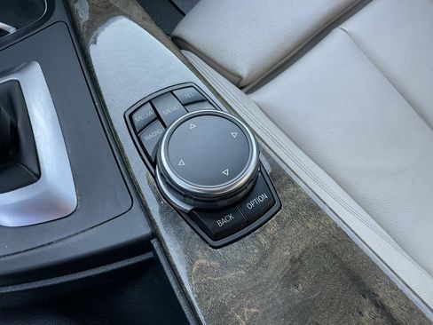 Used 2016 BMW 328i xDrive Wagon image 47