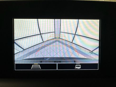 Used 2023 Chevrolet Tahoe LS w/ Driver Alert Package image 32