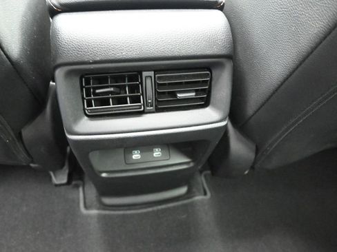 Used 2026 Honda CR-V Sport Touring image 18