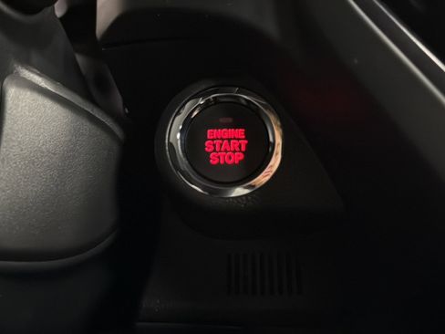 New 2026 Subaru Forester Wilderness image 26