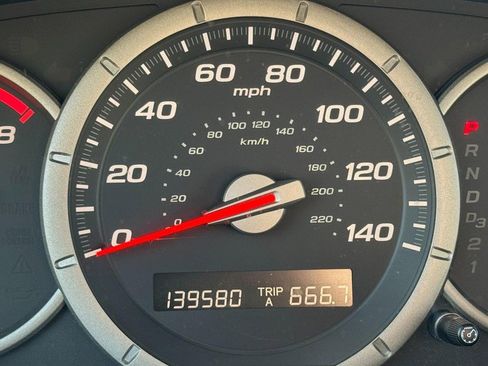 Used 2008 Honda Pilot EX-L image 19