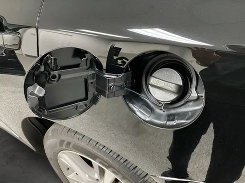 Used 2015 Lexus RX 350 FWD image 29