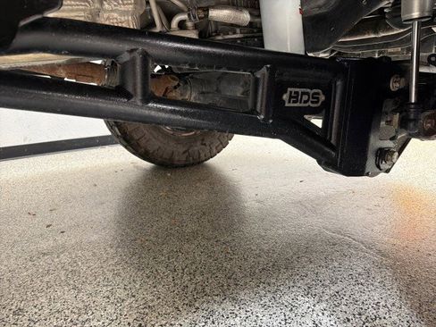 Used 2021 Ford F250 King Ranch w/ King Ranch Ultimate Package image 56