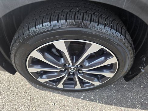 Used 2019 MAZDA CX-3 Grand Touring w/ Premium Package AWD/4WD image 29