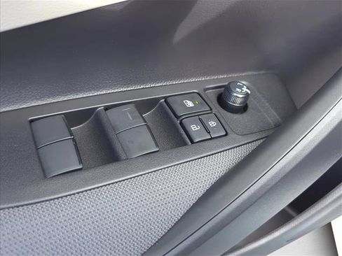 New 2026 Toyota Corolla LE image 11