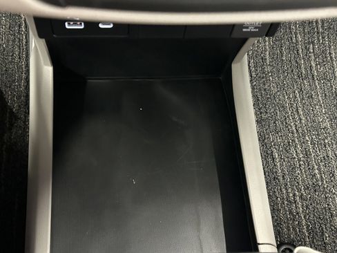 New 2026 Honda Odyssey EX-L image 25