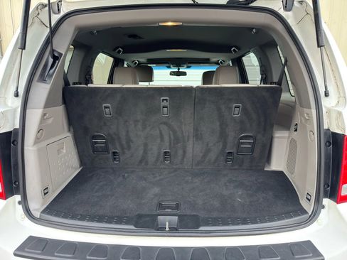 Used 2012 Honda Pilot EX-L image 10