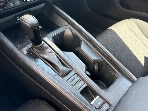 Used 2024 Honda Accord EX image 20