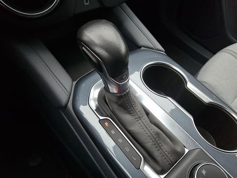 Used 2020 Chevrolet Blazer LT image 14