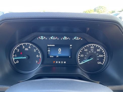 New 2026 Ford F150 XL w/ Tow/Haul Package AWD/4WD image 17