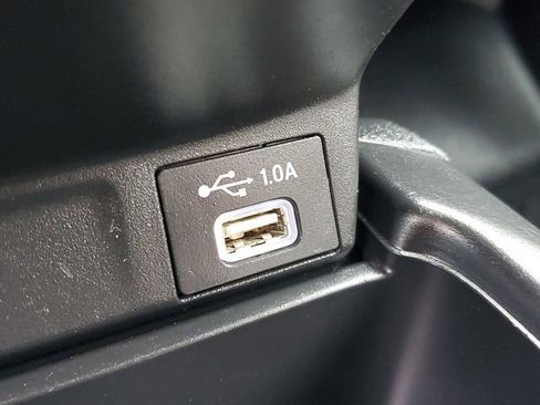 Used 2021 Honda CR-V EX-L image 28