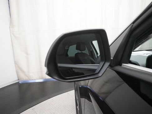 Used 2025 Hyundai Ioniq 5 SEL image 25