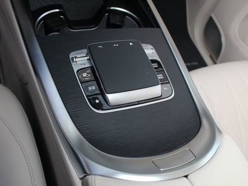 Used 2025 Mercedes-Benz G 550 G 550 image 15