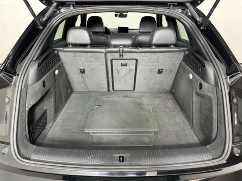 Used 2017 Audi Q3 2.0T Premium AWD/4WD image 16