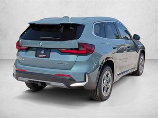 New 2026 BMW X1 xDrive28i AWD/4WD video 2