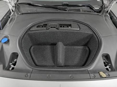 Used 2022 Polestar Polestar 2 w/ Plus Package AWD/4WD image 35