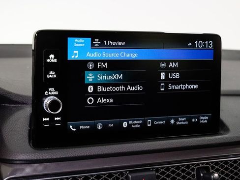 Used 2024 Acura Integra A-Spec image 18