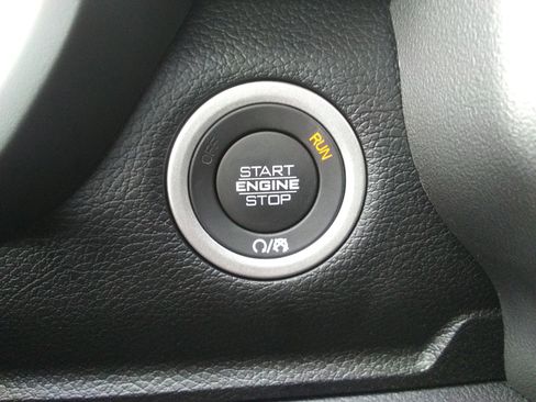 New 2026 RAM 3500 Laramie w/ Towing Technology Group image 17