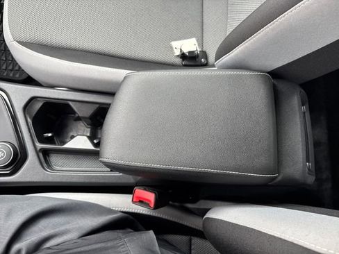 Certified 2024 Volkswagen Taos S image 28