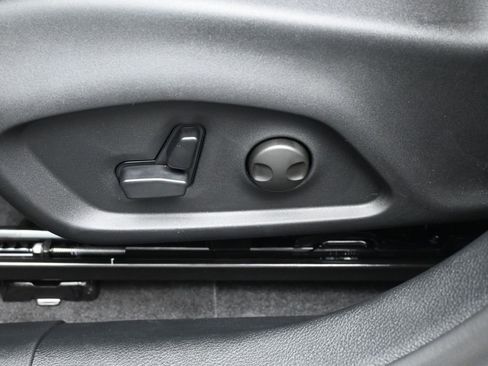 New 2026 Jeep Compass Latitude w/ Quick Order Package 29K image 18