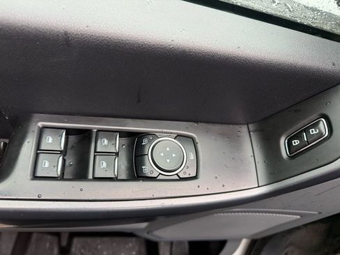 Used 2024 Ford F350 XLT image 26