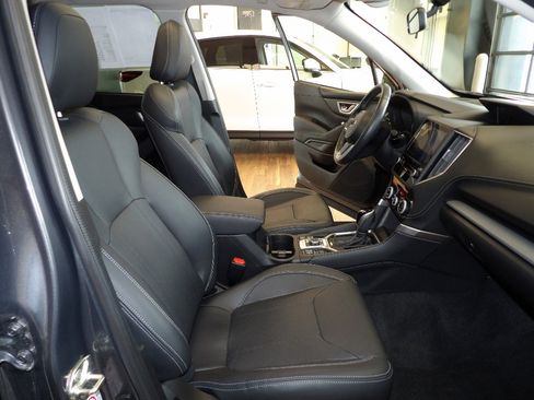 Used 2020 Subaru Forester Limited AWD/4WD image 14