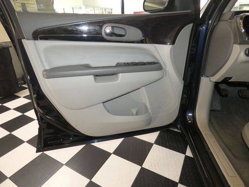 Used 2017 Buick Enclave Convenience image 20