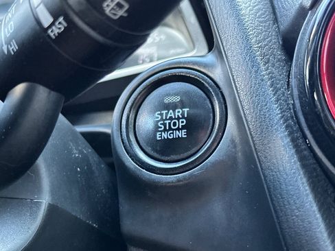 Used 2017 MAZDA CX-3 Touring w/ Premium Package image 28