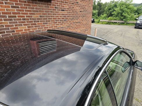 Used 1999 Toyota Solara SLE w/ Sport Pkg FWD image 5