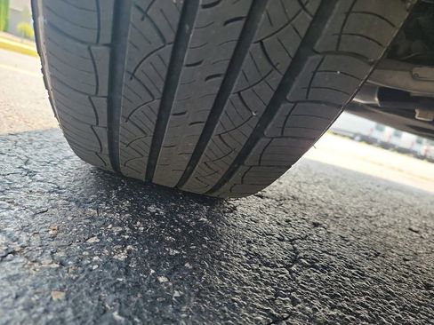 Used 2022 Ford Edge SEL w/ Convenience Package image 30