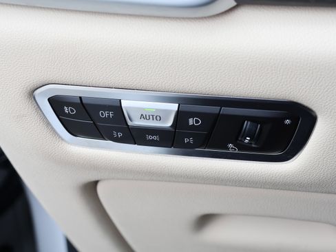 Used 2021 BMW X5 xDrive40i w/ Premium Package 3 image 15