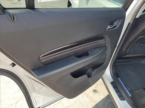 Used 2014 GMC Terrain Denali image 13