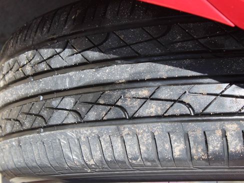 Used 2005 Toyota Solara SE Sport FWD image 19