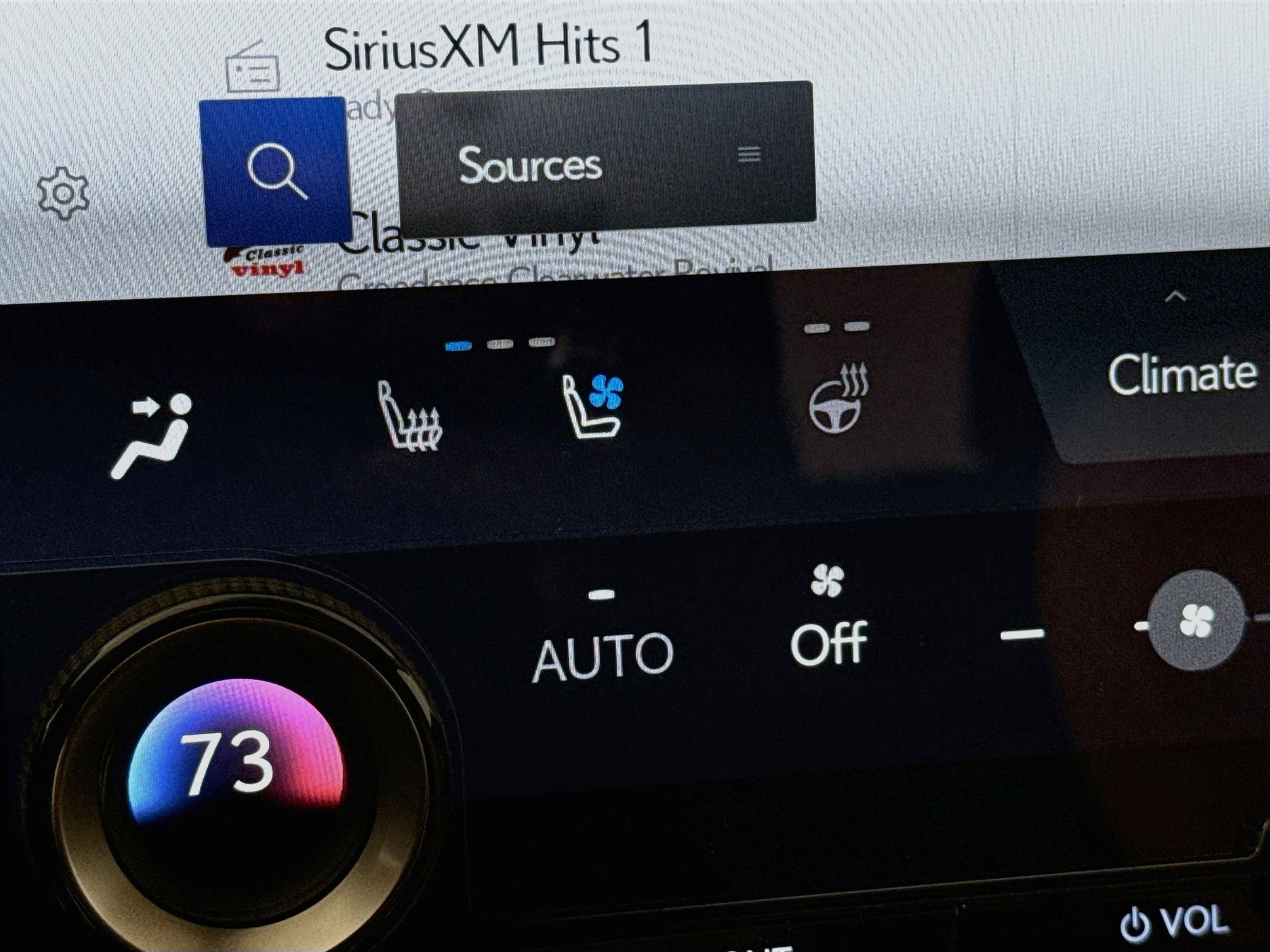 New 2026 Lexus NX 350h AWD w/ Accessory Package (2T) image 21