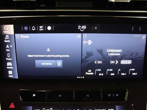 Used 2023 Maserati Grecale GT image 27