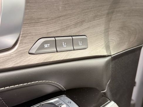 New 2026 Kia Sorento SX Prestige AWD/4WD image 10