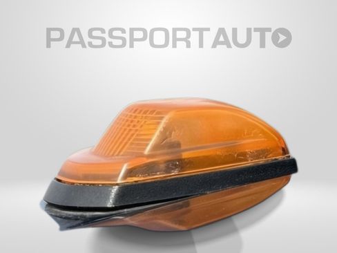 Used 2018 Ford F350 King Ranch w/ King Ranch Ultimate Package image 46