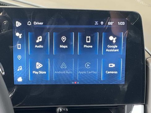 Used 2024 Chevrolet Corvette Z06 image 27